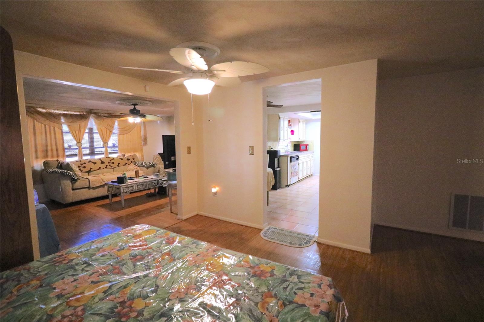 GULF HIGHLANDS - Residential