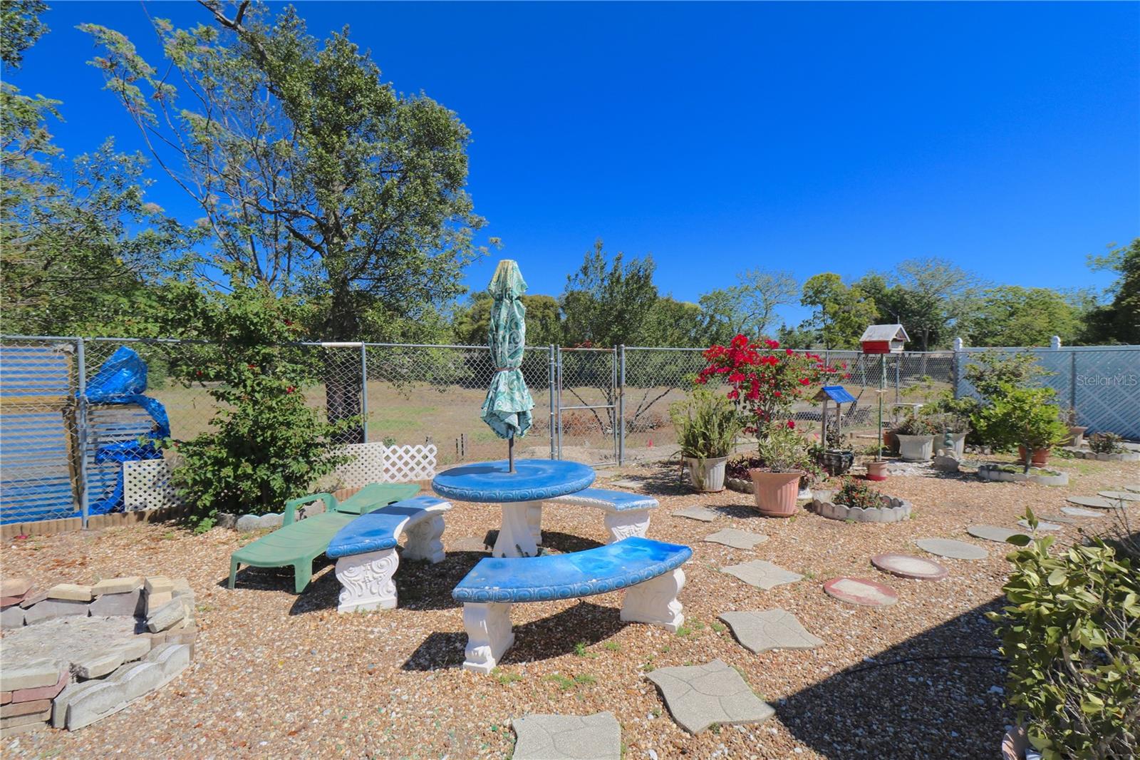 GULF HIGHLANDS - Residential