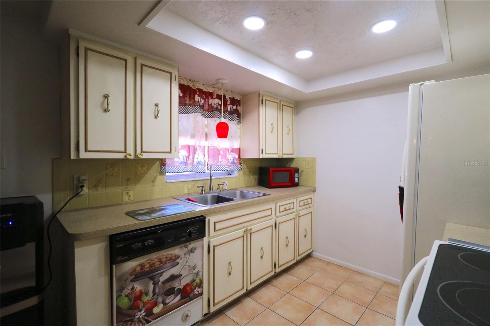 GULF HIGHLANDS - Residential