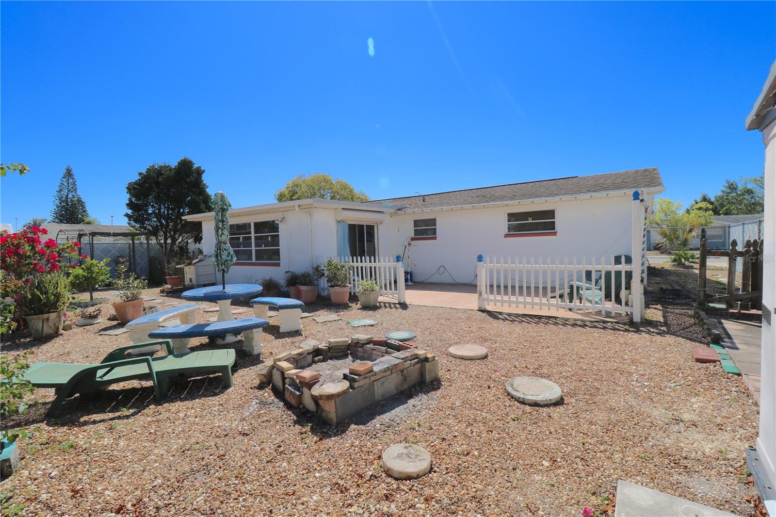 GULF HIGHLANDS - Residential