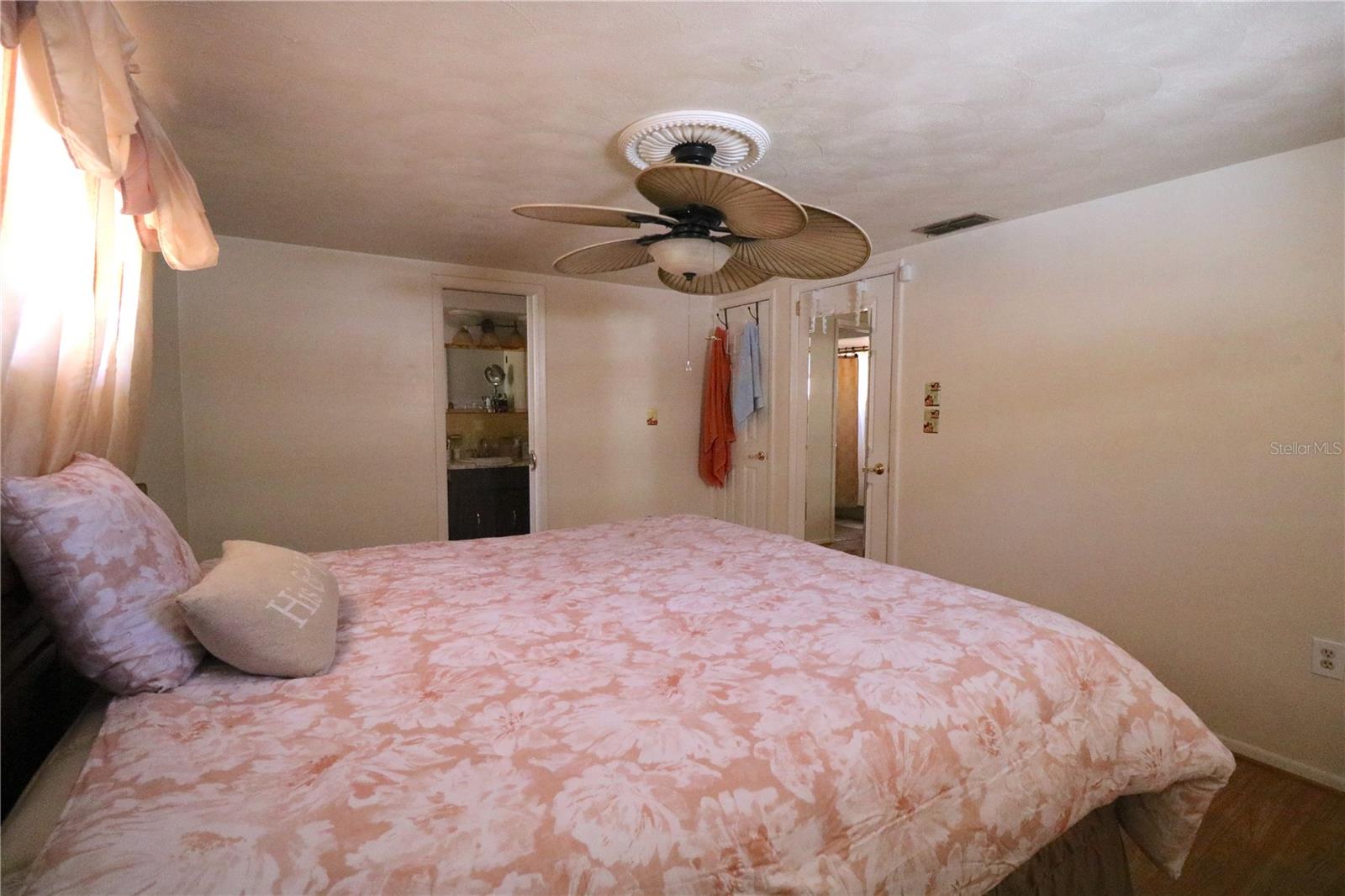 GULF HIGHLANDS - Residential