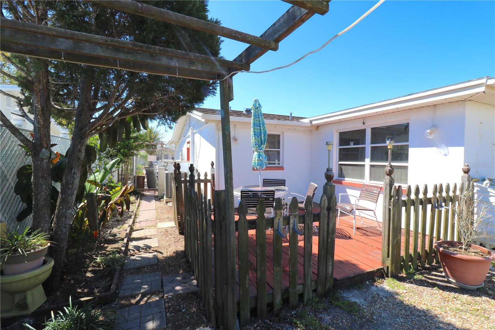 GULF HIGHLANDS - Residential