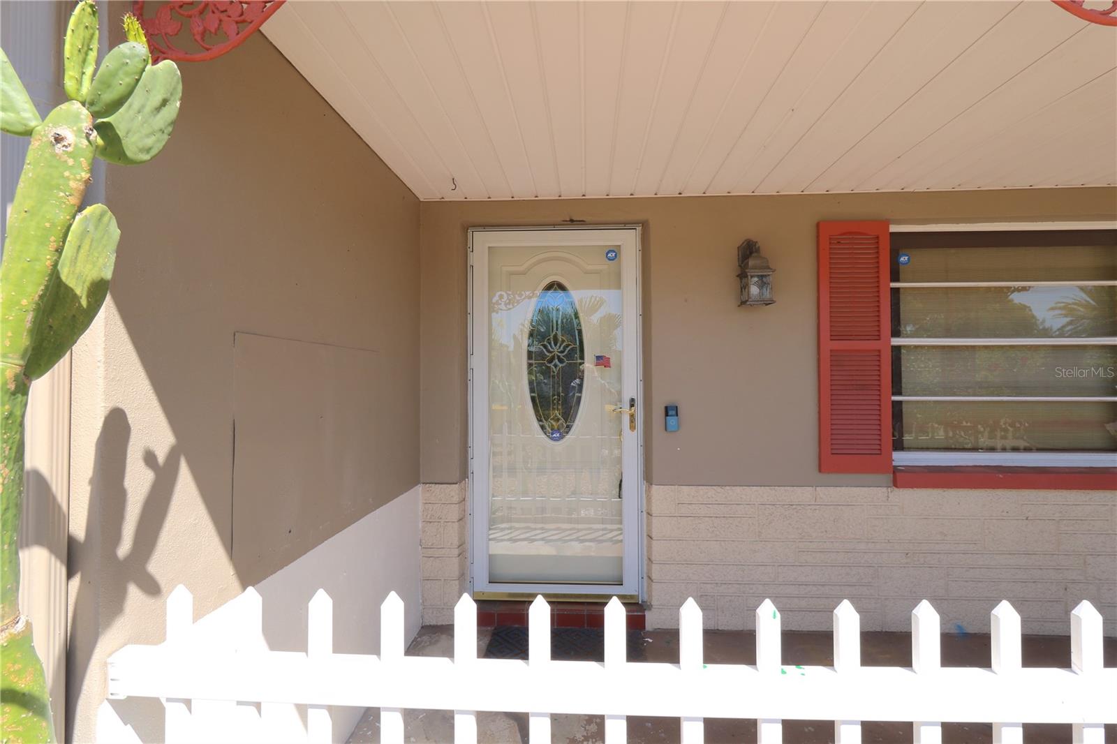 GULF HIGHLANDS - Residential