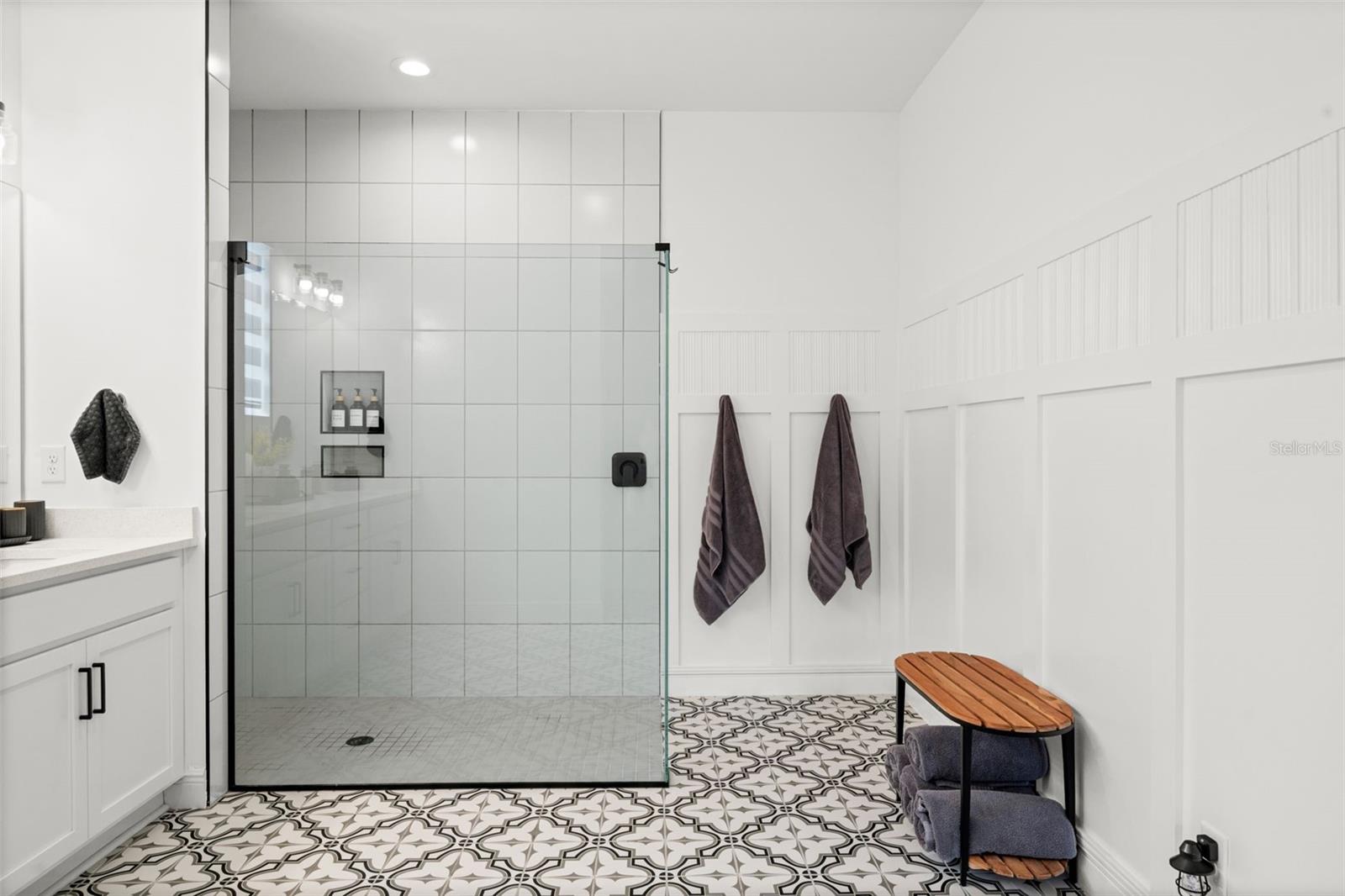 BABCOCK RANCH COMMUNITY VILLAGE II PHASE 1 - Residential