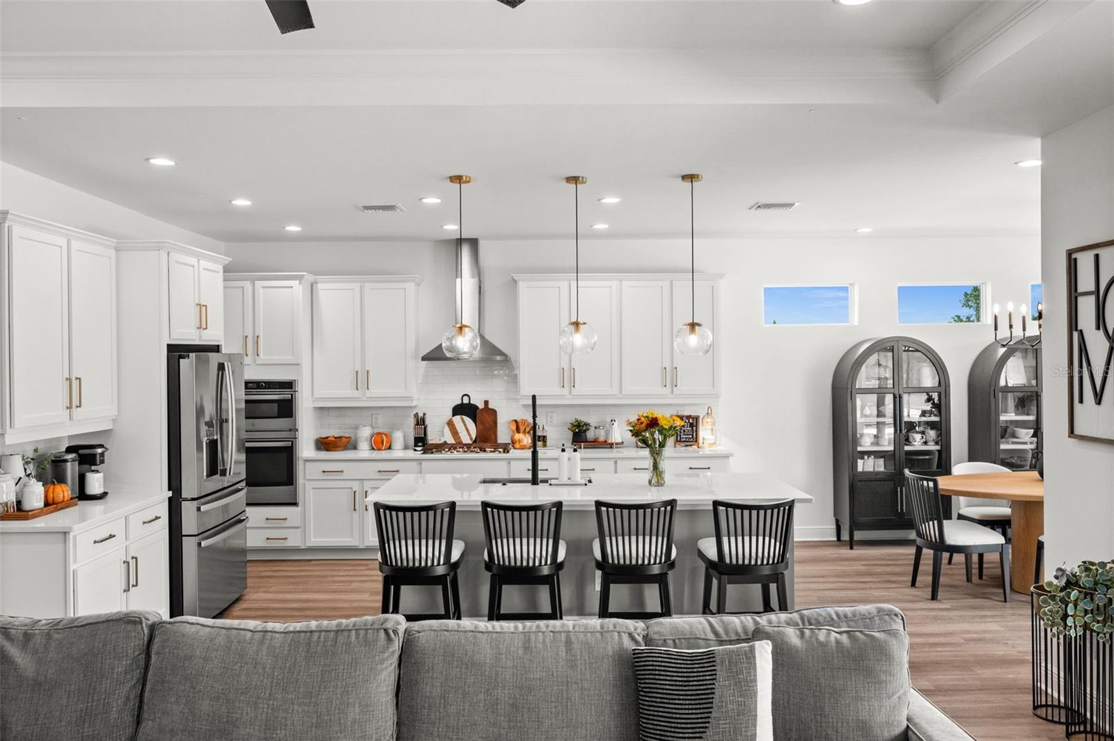 44766 KELSA ANNE LOOP