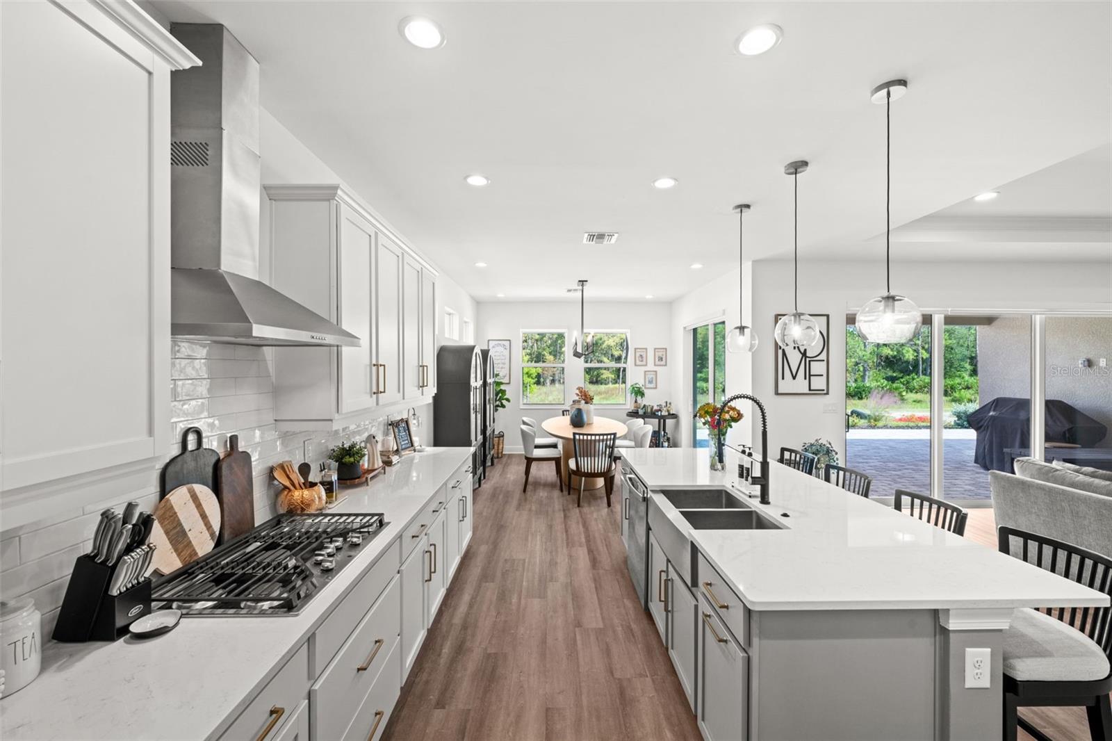 44766 KELSA ANNE LOOP