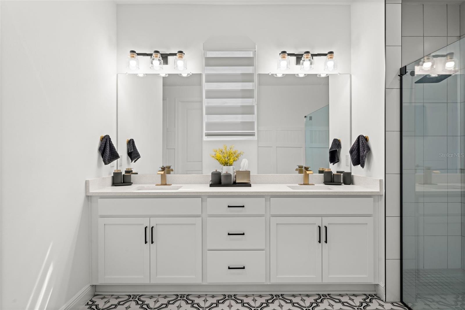 BABCOCK RANCH COMMUNITY VILLAGE II PHASE 1 - Residential