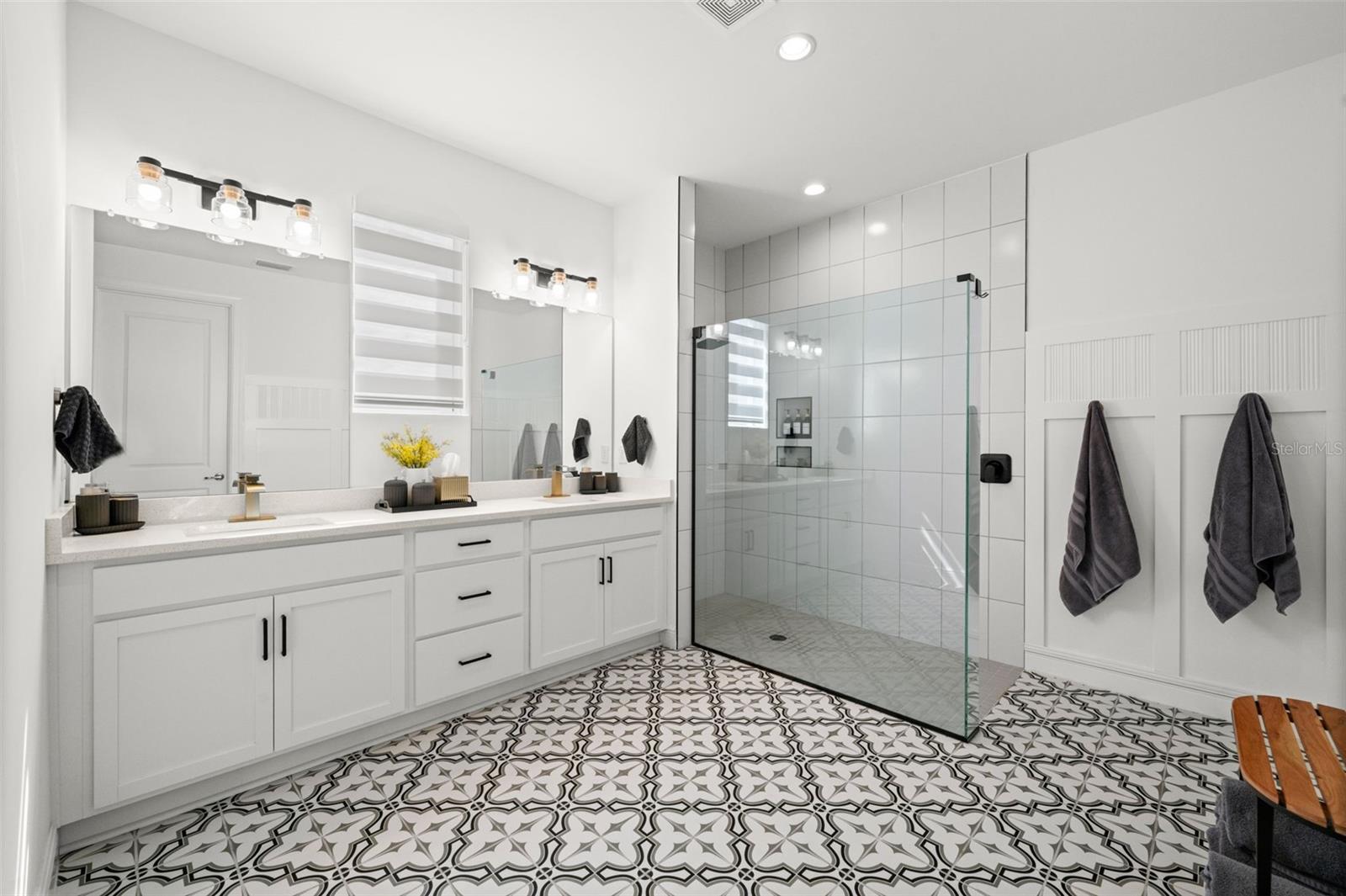 BABCOCK RANCH COMMUNITY VILLAGE II PHASE 1 - Residential