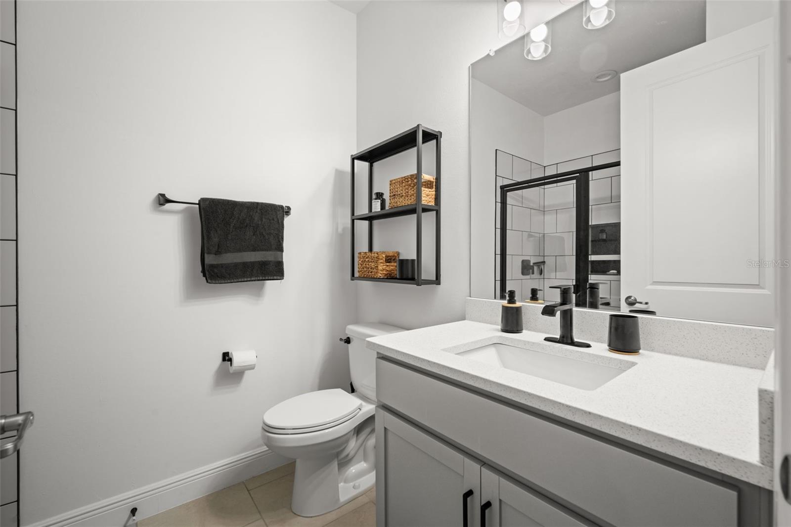 BABCOCK RANCH COMMUNITY VILLAGE II PHASE 1 - Residential