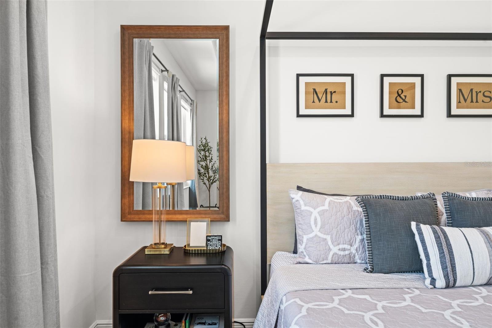 BABCOCK RANCH COMMUNITY VILLAGE II PHASE 1 - Residential