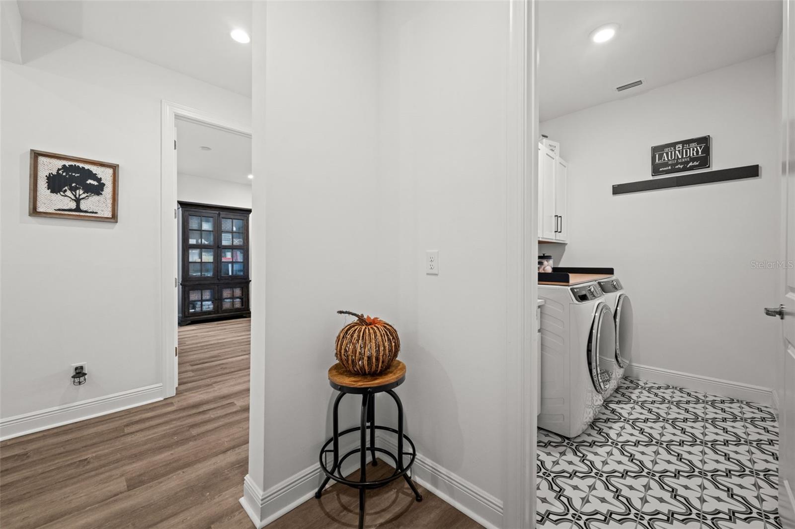 BABCOCK RANCH COMMUNITY VILLAGE II PHASE 1 - Residential