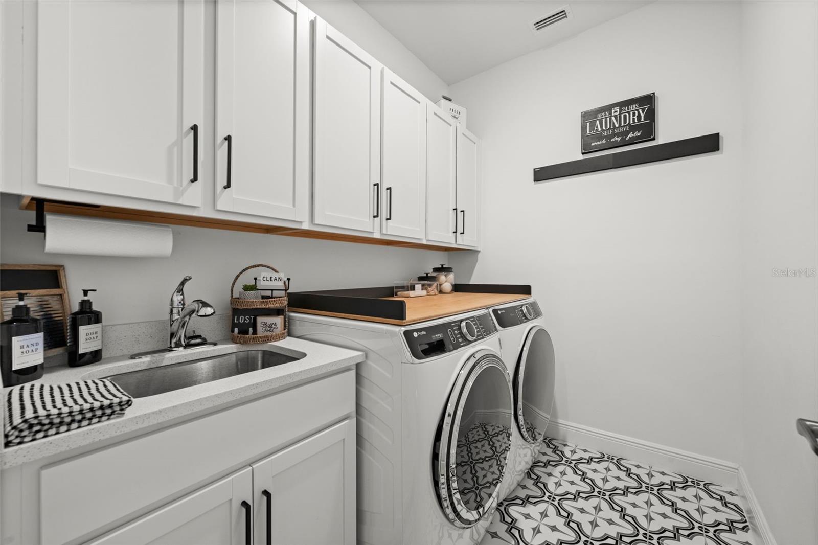 BABCOCK RANCH COMMUNITY VILLAGE II PHASE 1 - Residential