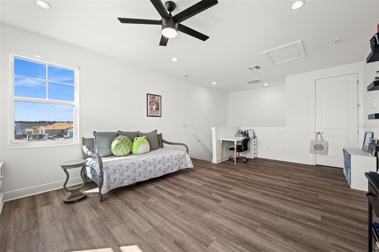 BABCOCK RANCH COMMUNITY VILLAGE II PHASE 1 - Residential