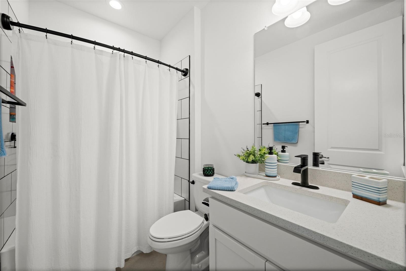 BABCOCK RANCH COMMUNITY VILLAGE II PHASE 1 - Residential