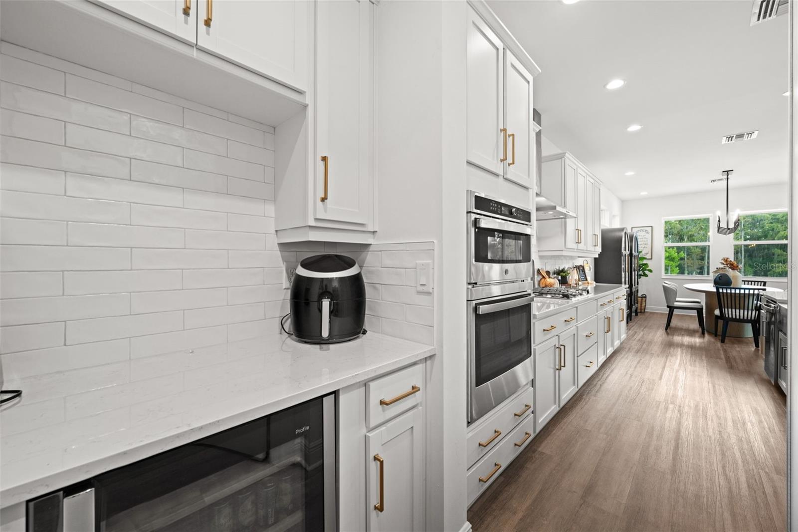 BABCOCK RANCH COMMUNITY VILLAGE II PHASE 1 - Residential