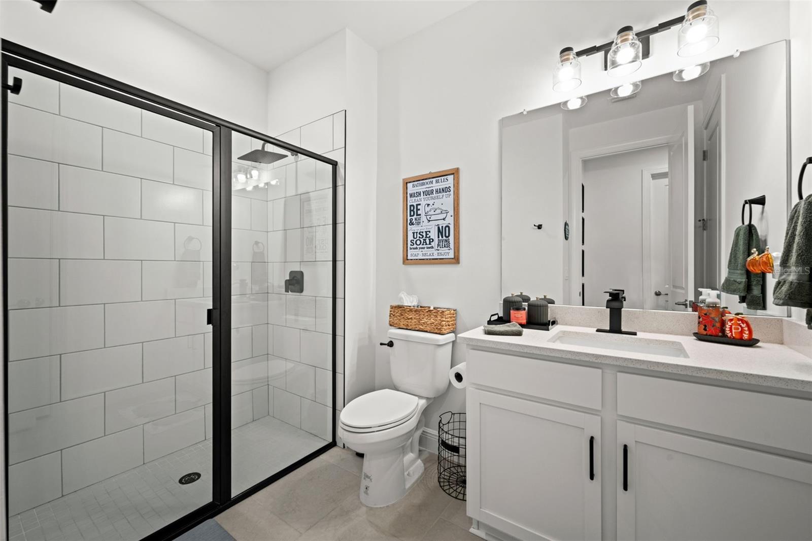 BABCOCK RANCH COMMUNITY VILLAGE II PHASE 1 - Residential