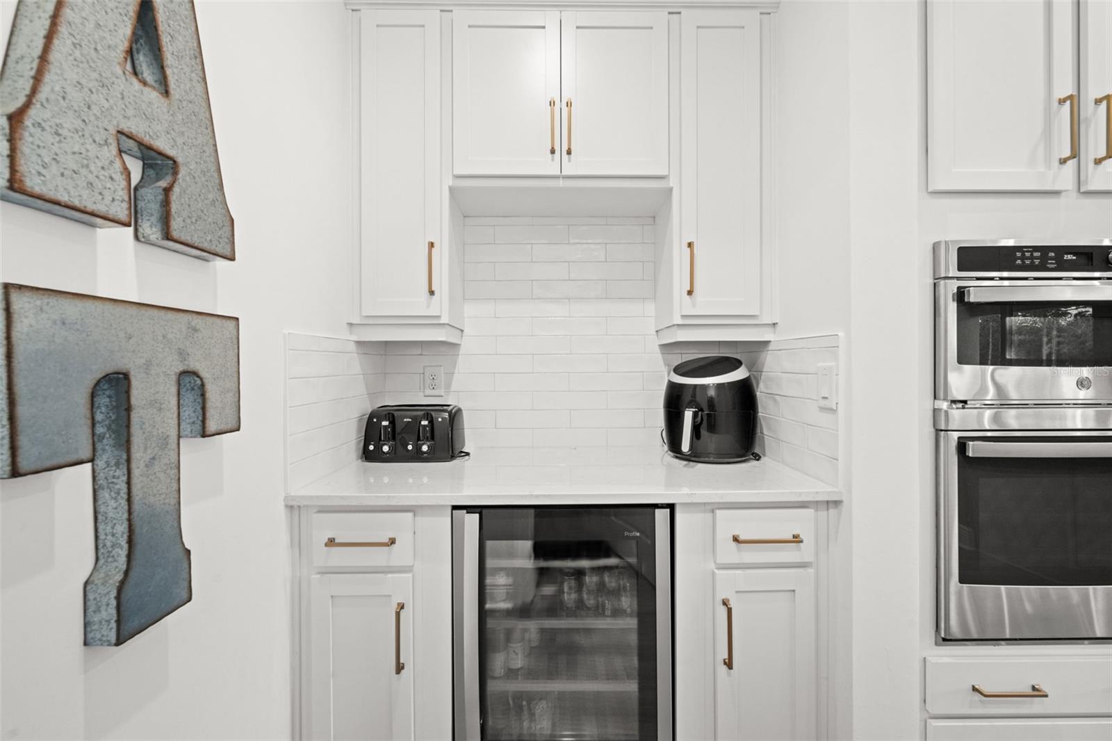 BABCOCK RANCH COMMUNITY VILLAGE II PHASE 1 - Residential