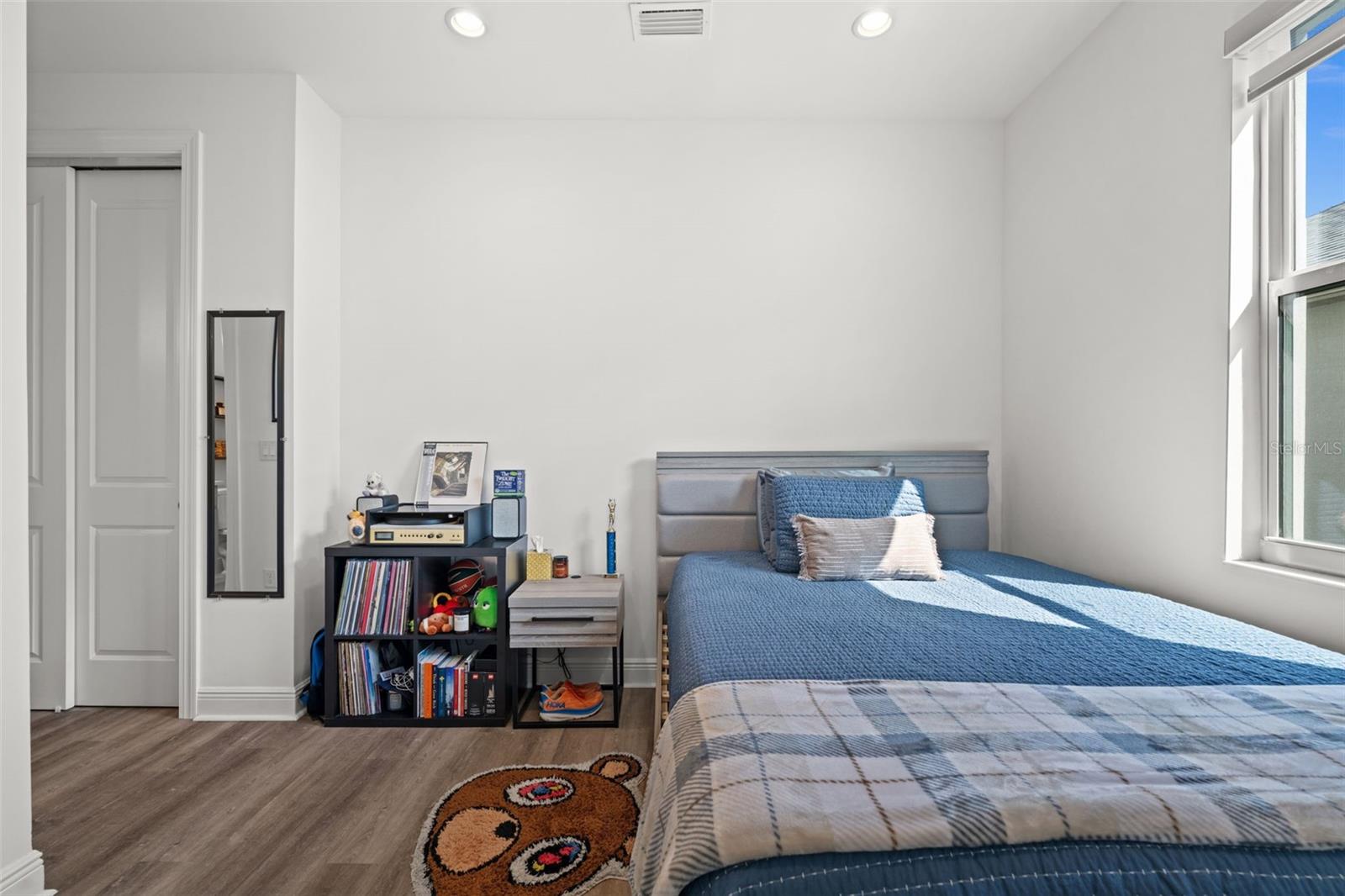 BABCOCK RANCH COMMUNITY VILLAGE II PHASE 1 - Residential