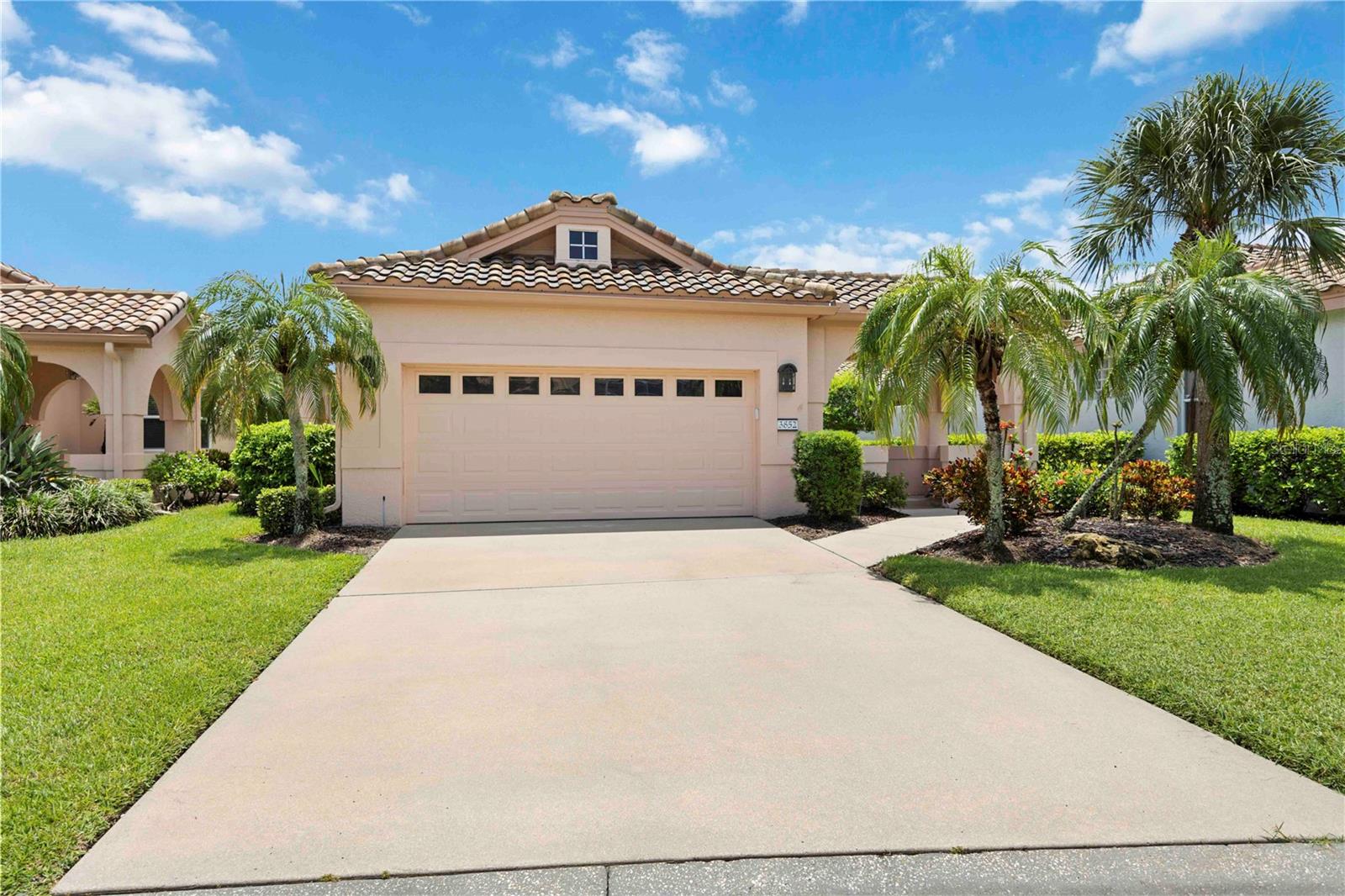 3852 AMAPOLA LANE