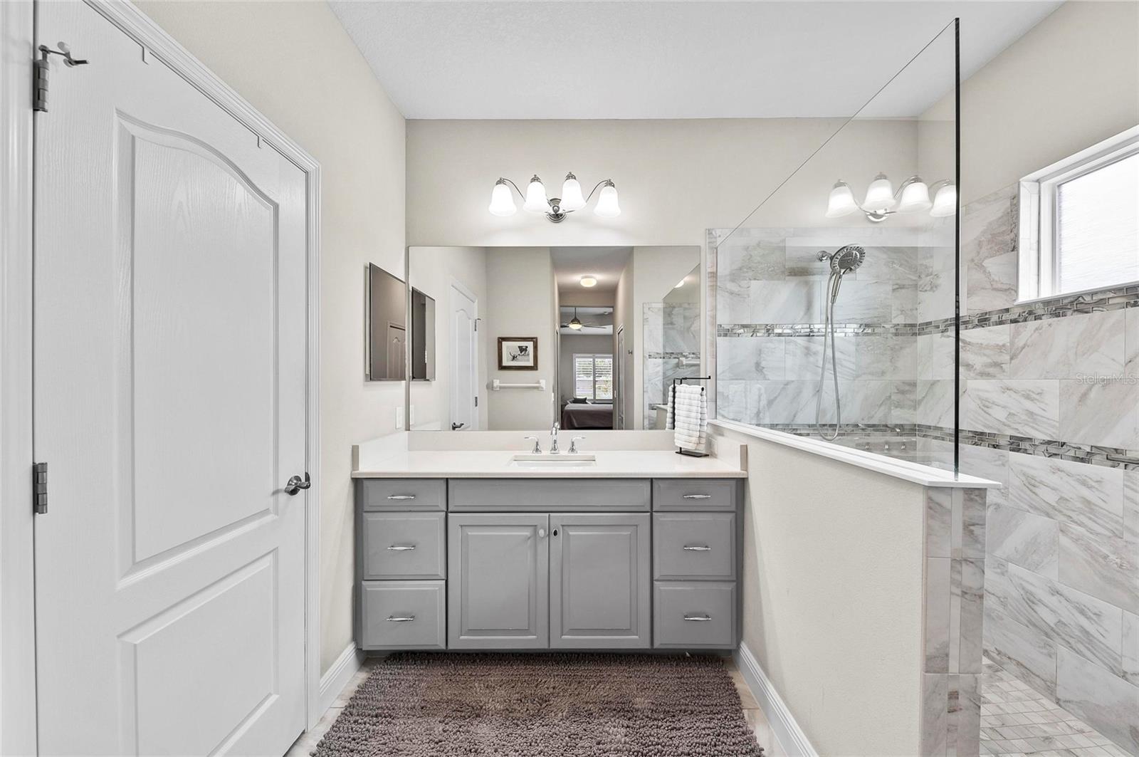 MAGNOLIA POINT - Residential