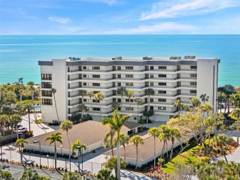 8600 MIDNIGHT PASS ROAD 301 SARASOTA FL 34242