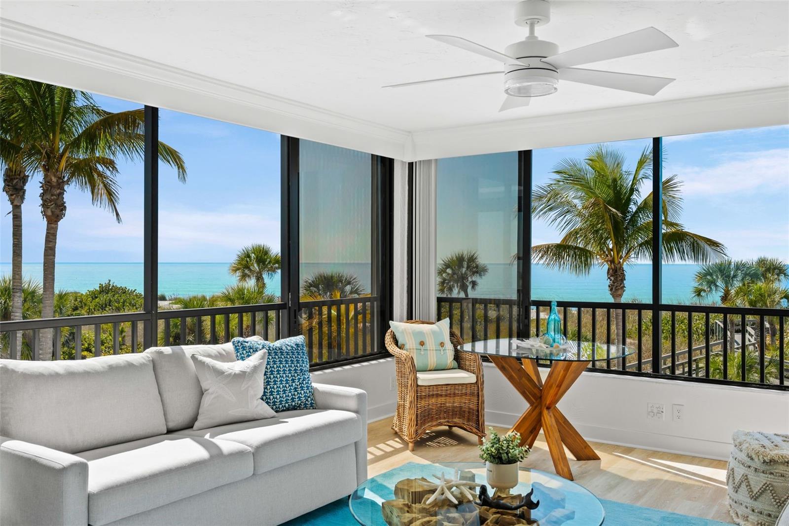 8600 MIDNIGHT PASS ROAD 301