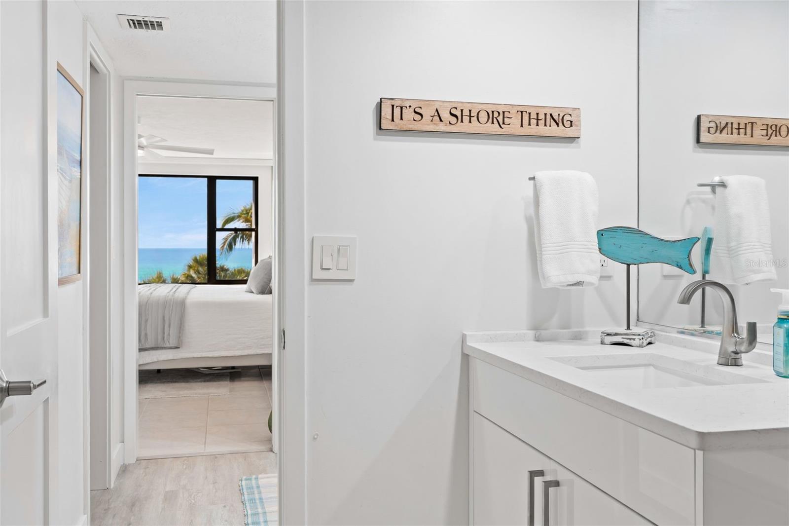 HIDDEN LAGOON BEACH CLUB - Residential