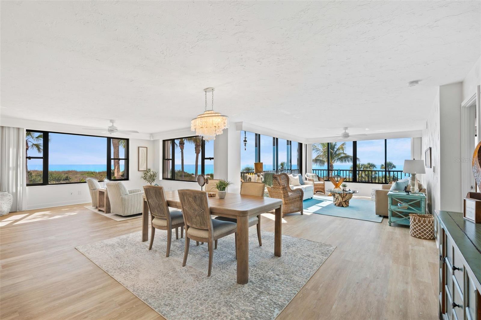 8600 MIDNIGHT PASS ROAD 301