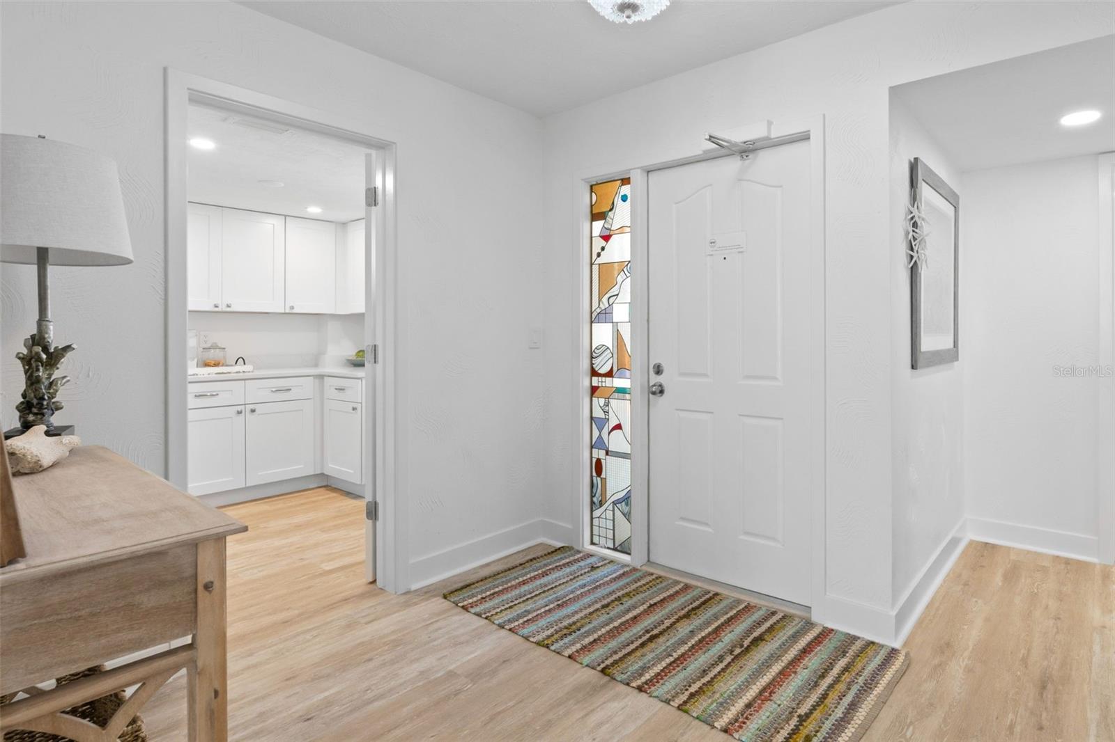 HIDDEN LAGOON BEACH CLUB - Residential