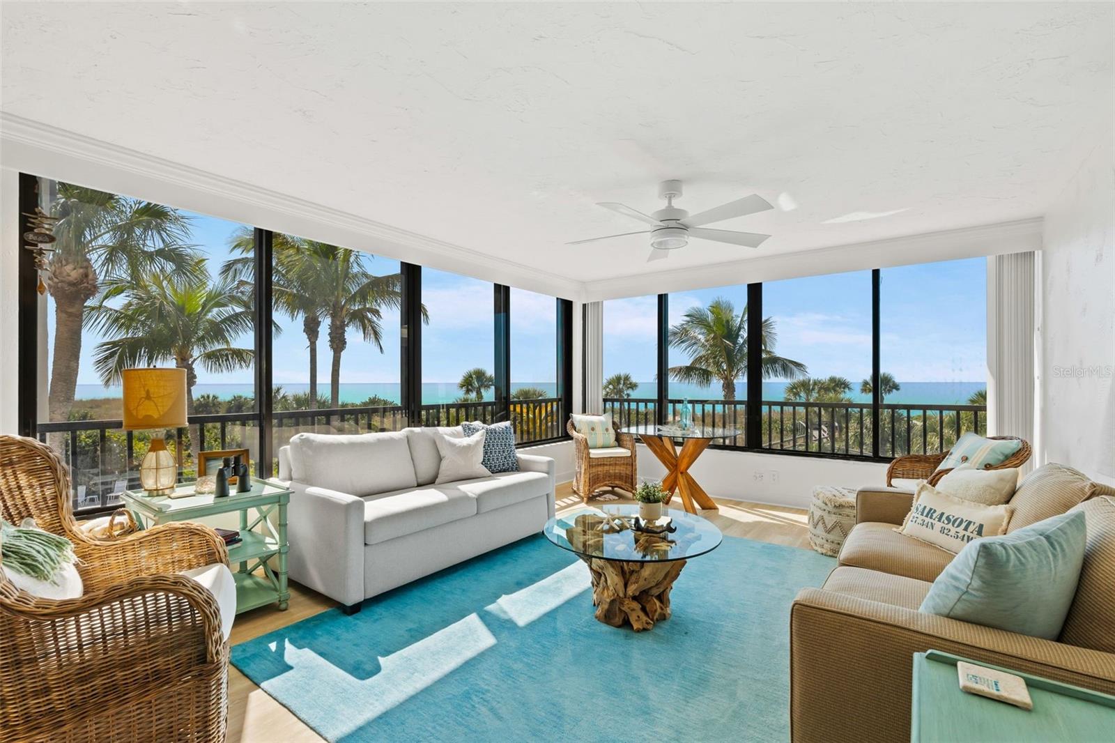 8600 MIDNIGHT PASS ROAD 301