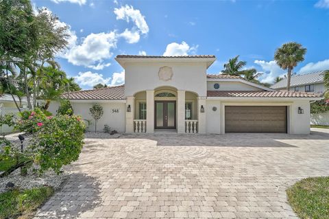 Photo of 548 Siesta Drive, Sarasota, FL 34242 (MLS # A4666528)
