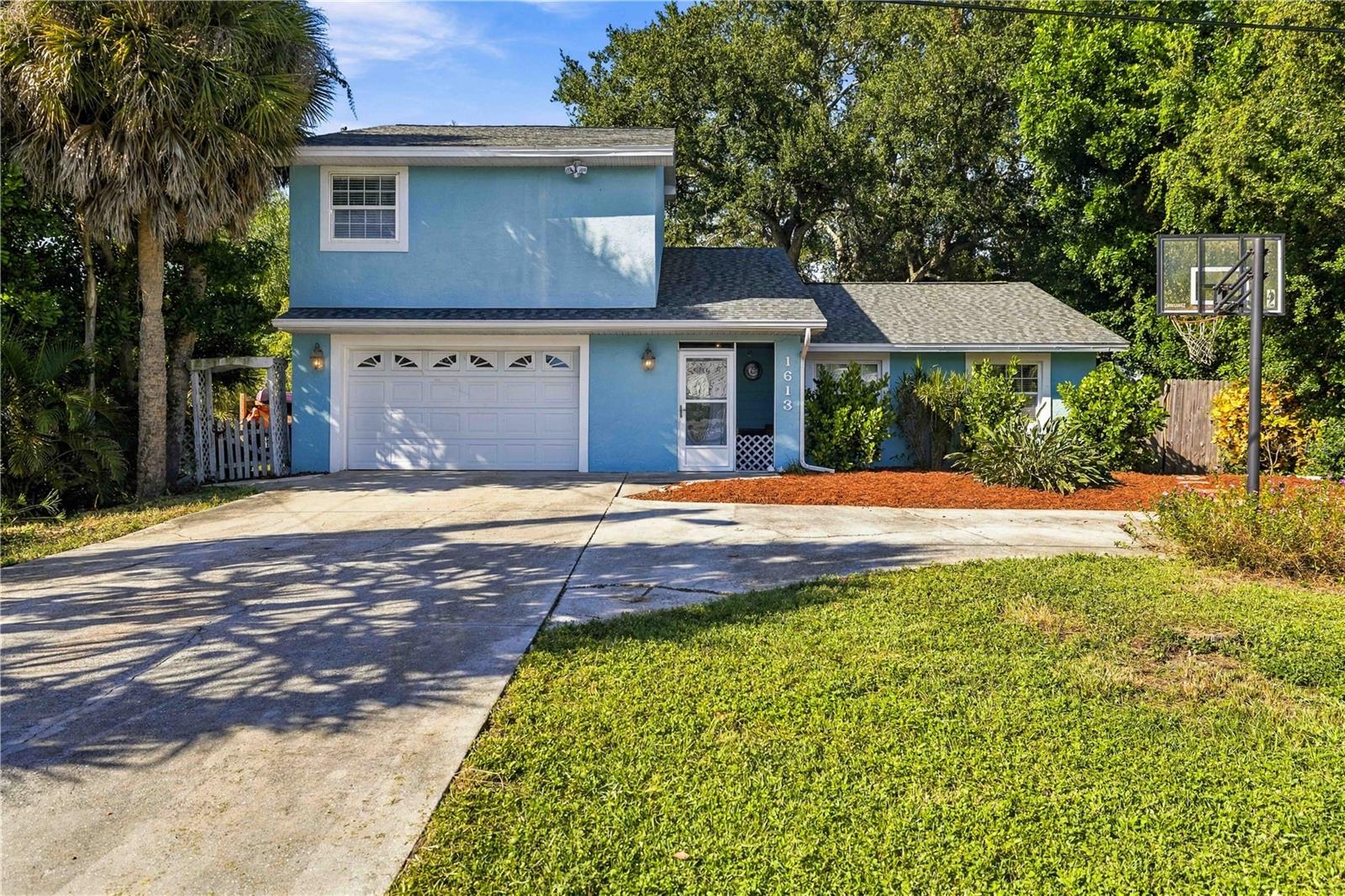 1613 WHARF ROAD, SARASOTA, FL, 34231 2 1613 WHARF ROAD