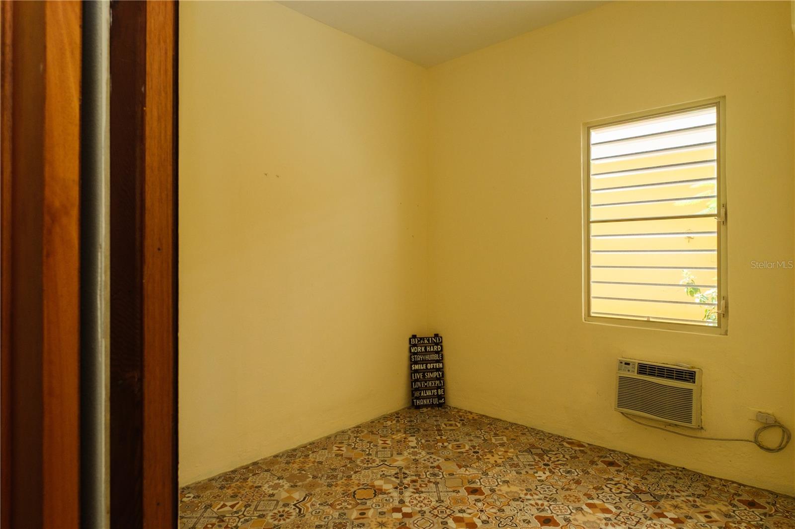 BARRIO SANTURCE SUR, SAN JUAN, PR - Residential