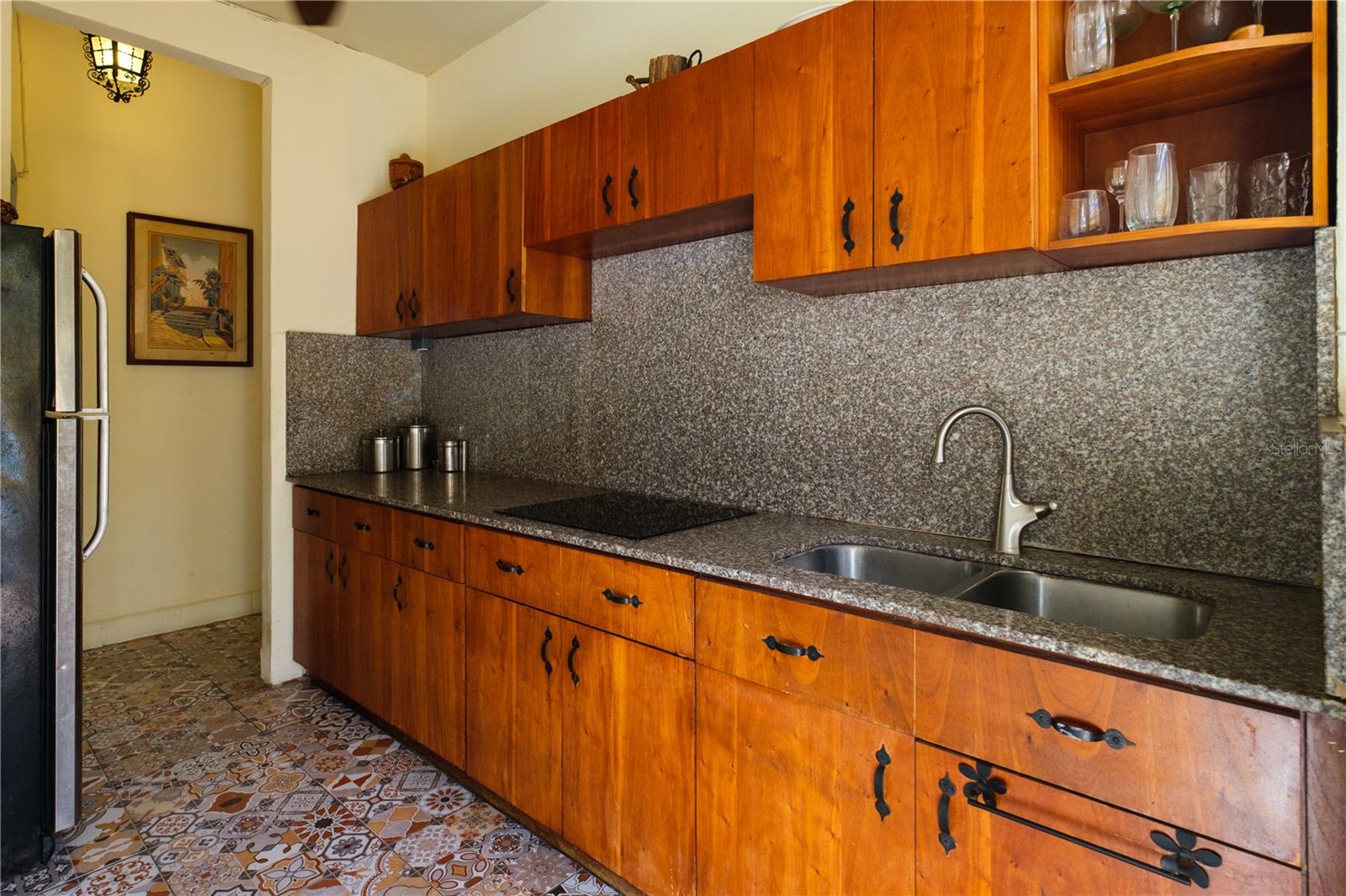 BARRIO SANTURCE SUR, SAN JUAN, PR - Residential