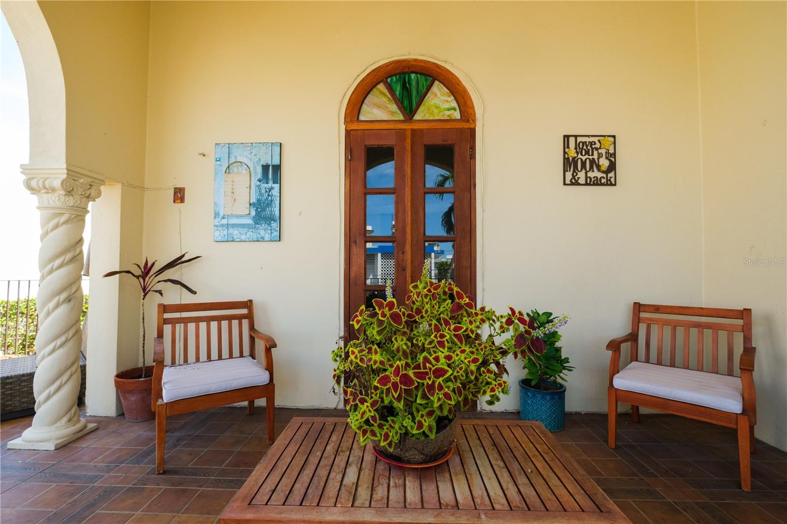 BARRIO SANTURCE SUR, SAN JUAN, PR - Residential