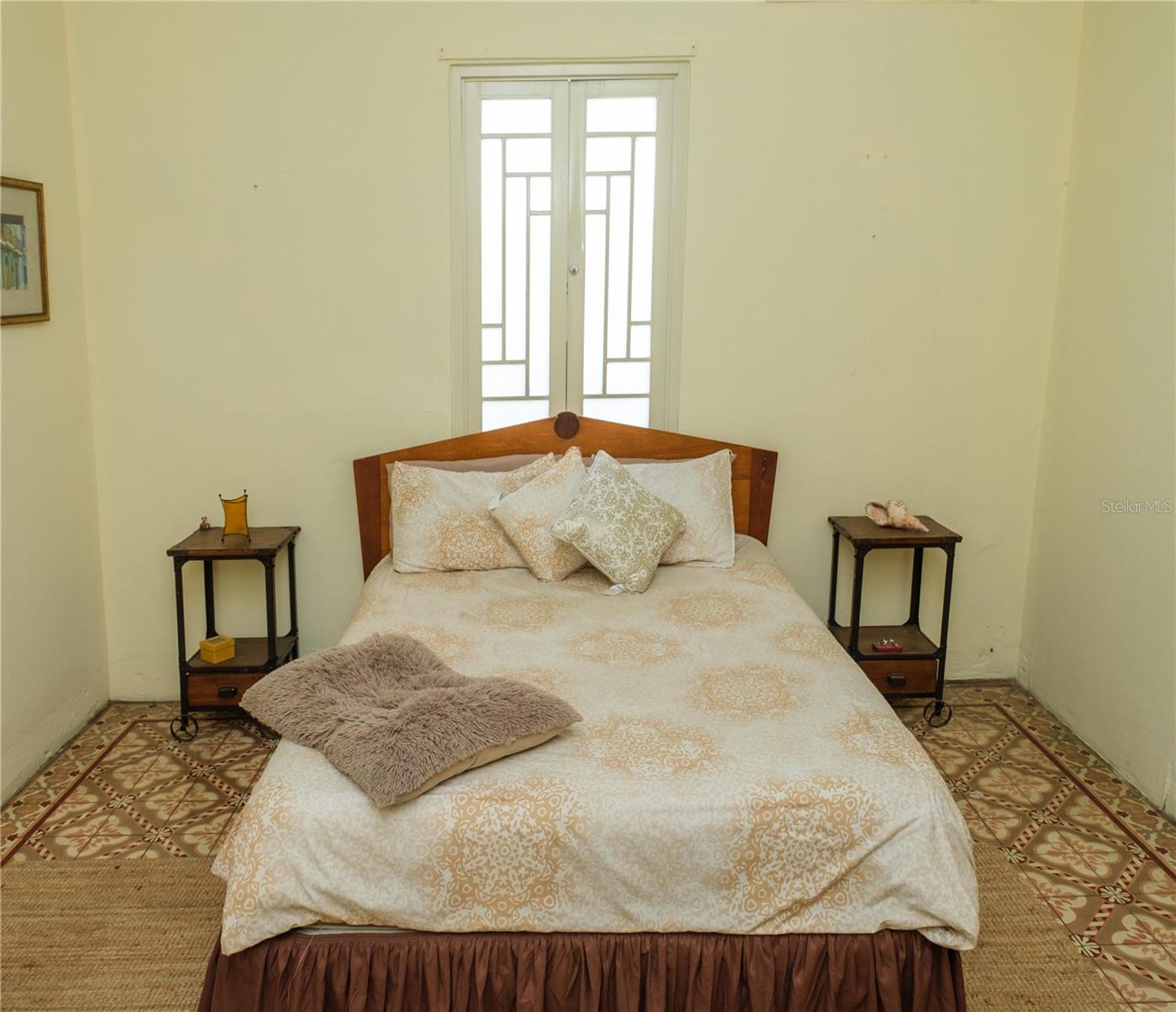 BARRIO SANTURCE SUR, SAN JUAN, PR - Residential