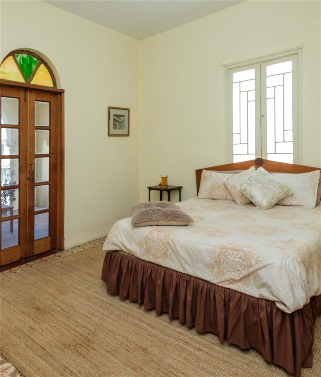 BARRIO SANTURCE SUR, SAN JUAN, PR - Residential