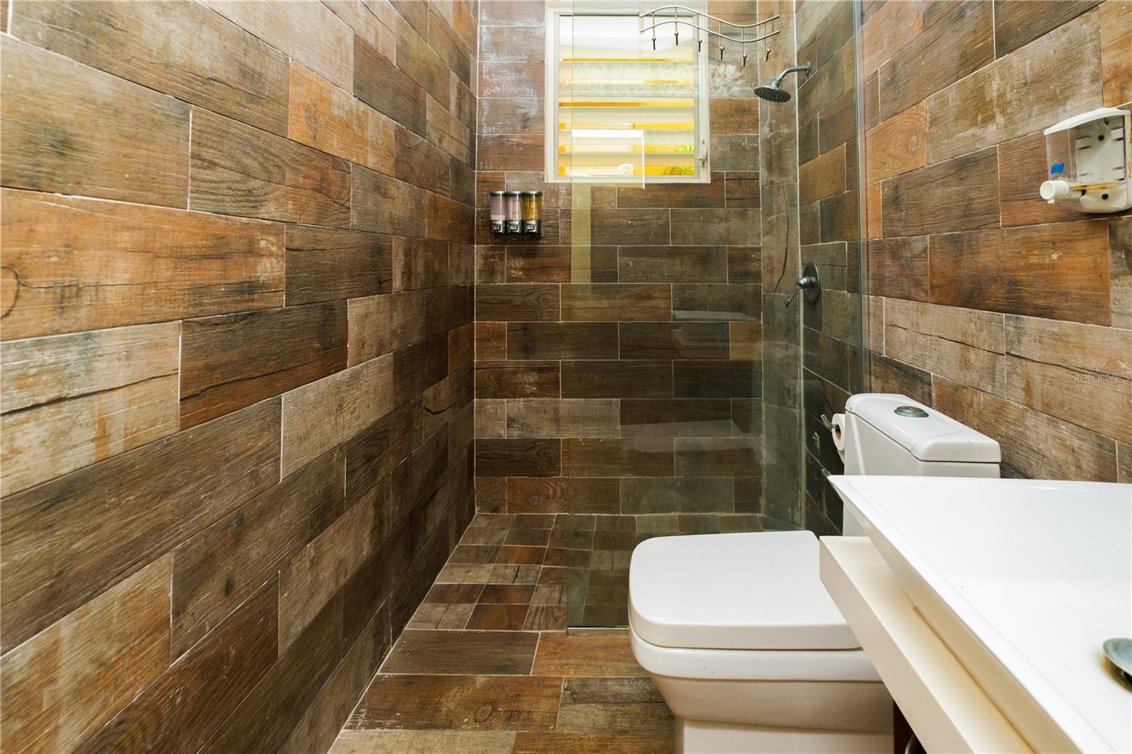 BARRIO SANTURCE SUR, SAN JUAN, PR - Residential