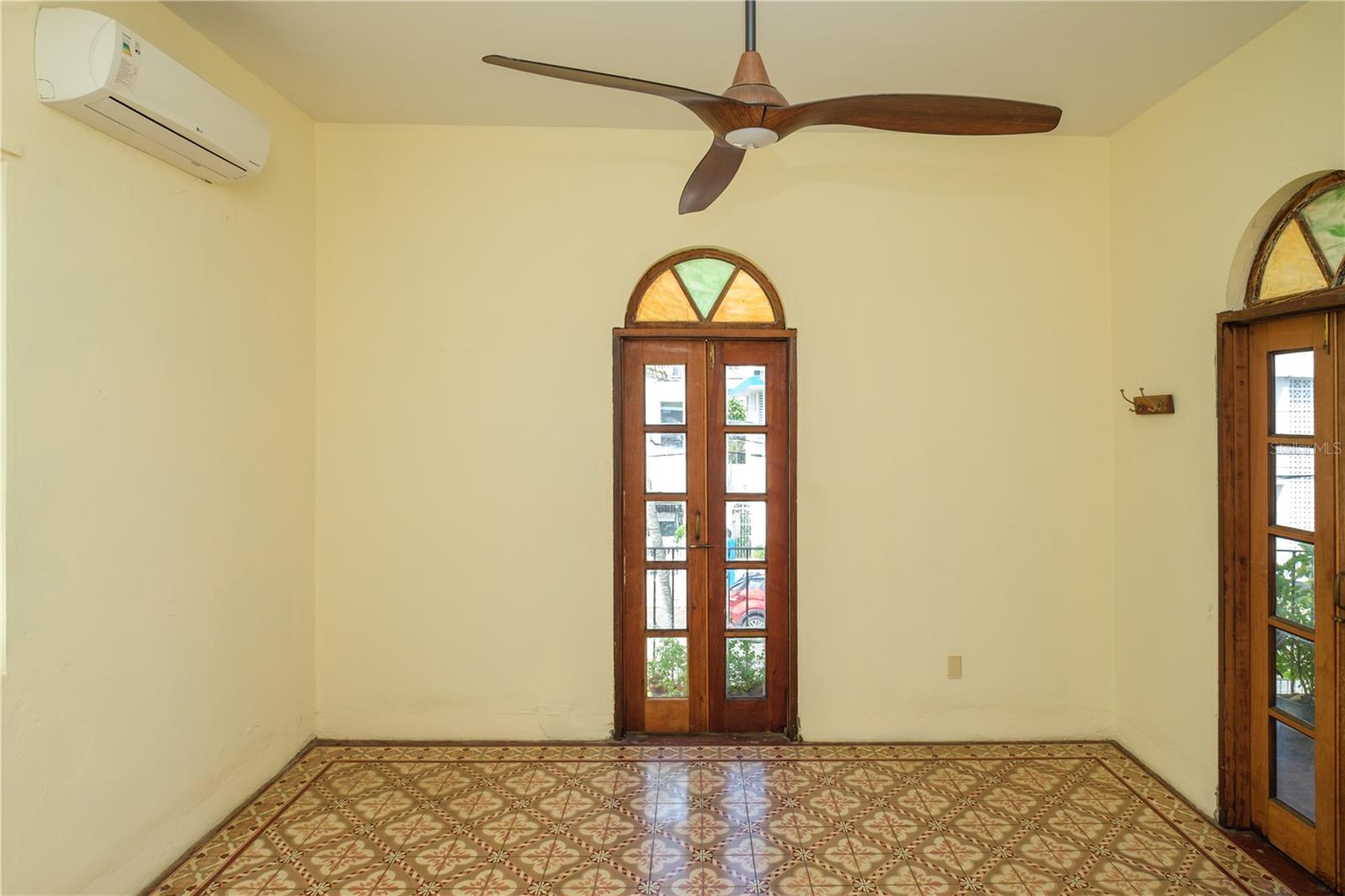 BARRIO SANTURCE SUR, SAN JUAN, PR - Residential