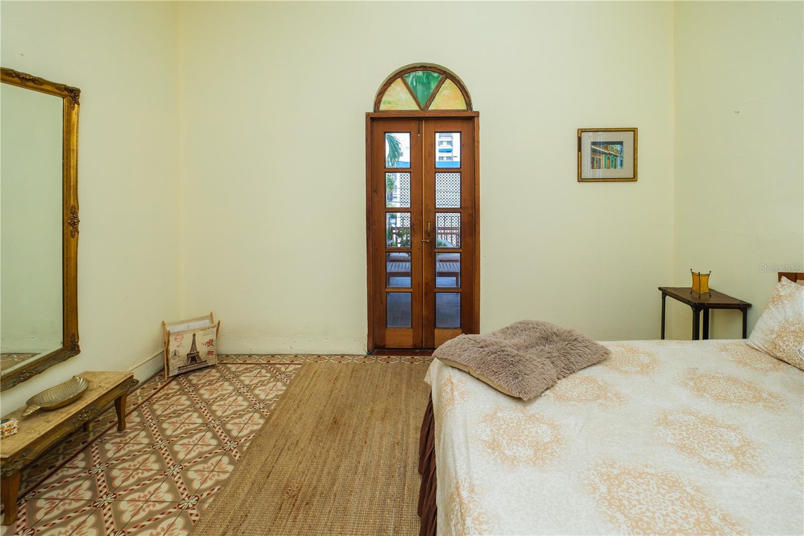 BARRIO SANTURCE SUR, SAN JUAN, PR - Residential