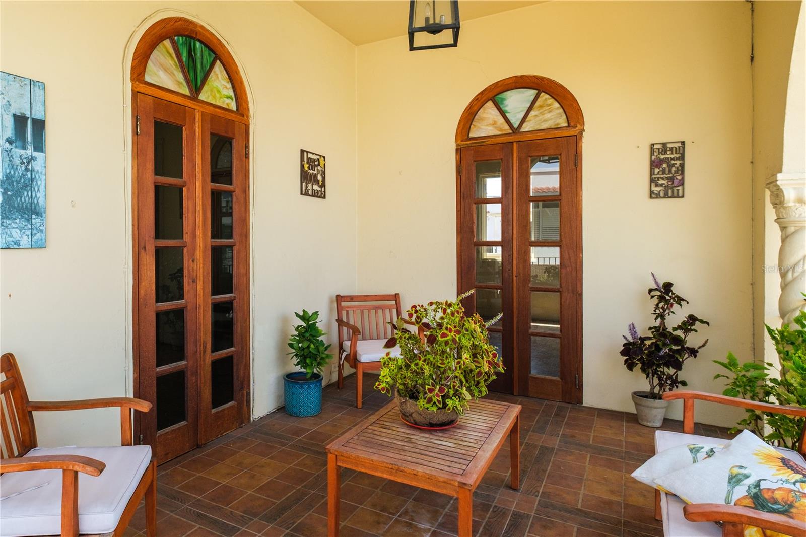 BARRIO SANTURCE SUR, SAN JUAN, PR - Residential