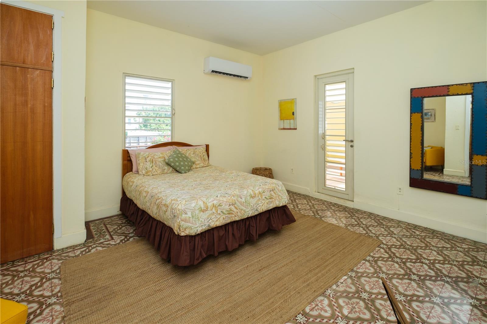 BARRIO SANTURCE SUR, SAN JUAN, PR - Residential