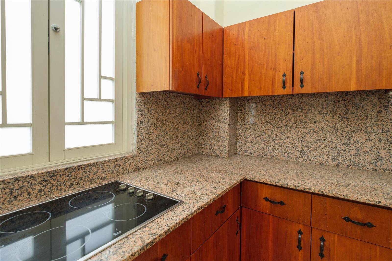 BARRIO SANTURCE SUR, SAN JUAN, PR - Residential