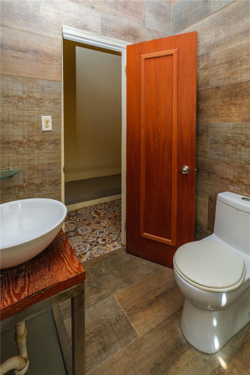 BARRIO SANTURCE SUR, SAN JUAN, PR - Residential