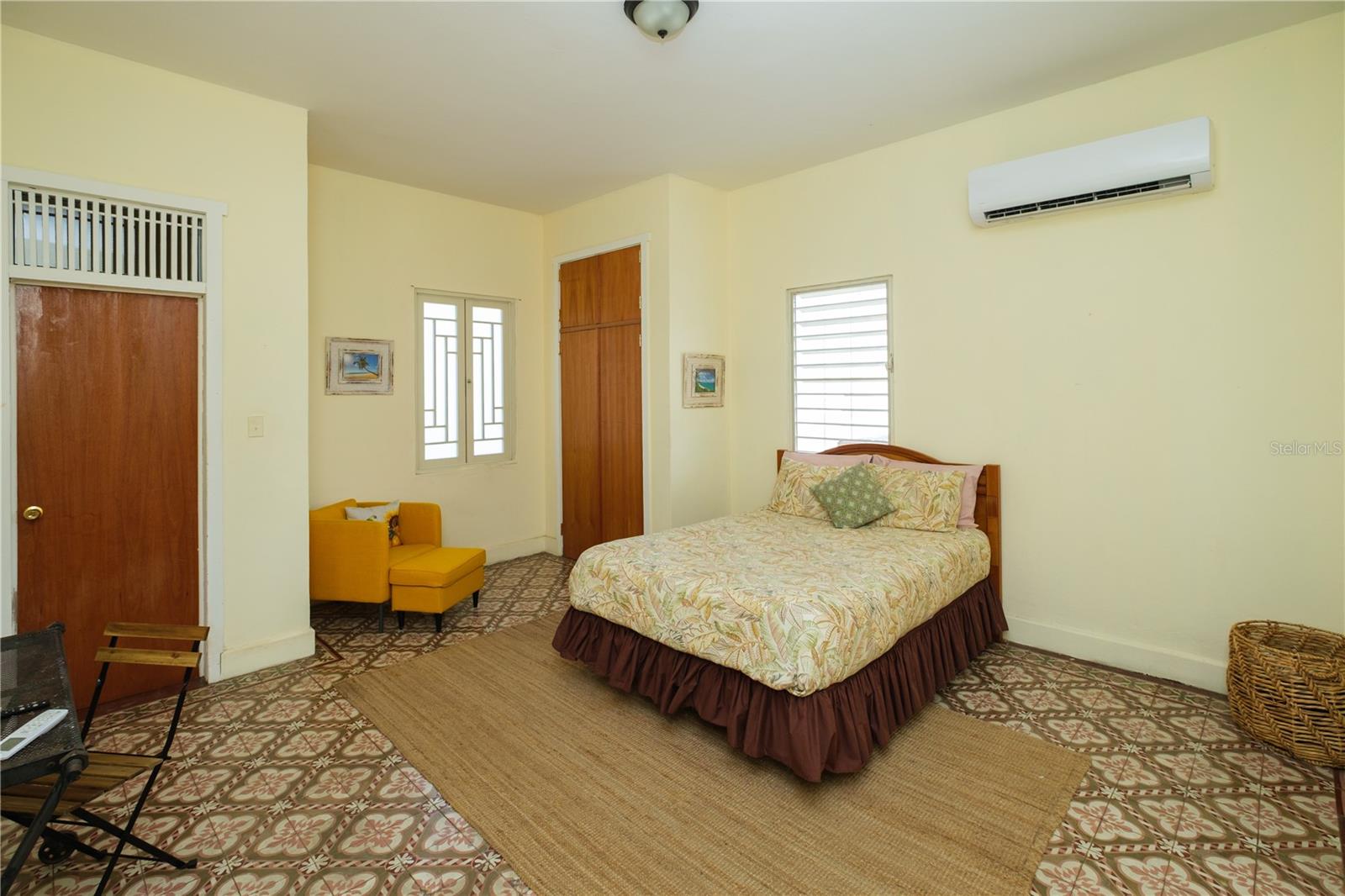 BARRIO SANTURCE SUR, SAN JUAN, PR - Residential