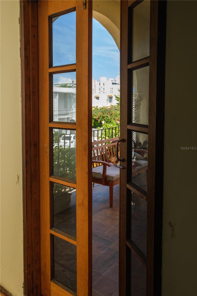 BARRIO SANTURCE SUR, SAN JUAN, PR - Residential