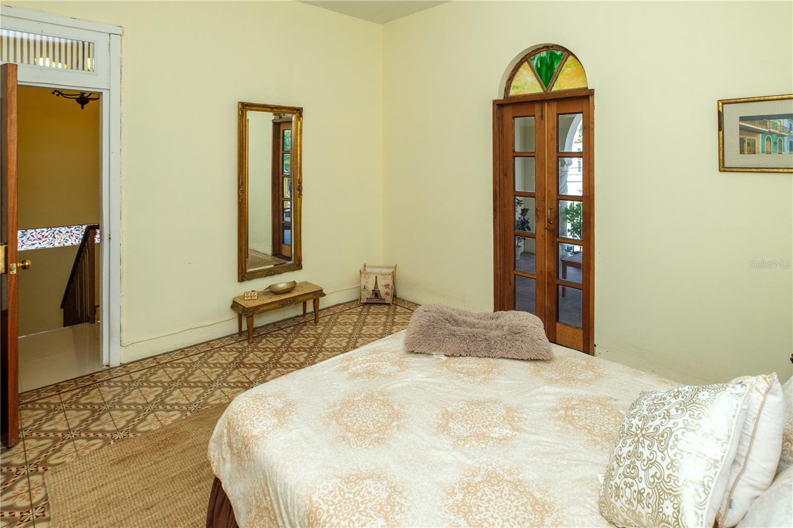 BARRIO SANTURCE SUR, SAN JUAN, PR - Residential