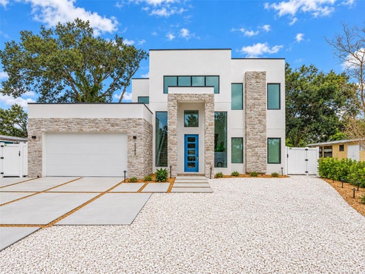 2345 TEMPLE ST, SARASOTA, FL 34239 - Image 48ee8ea0e86050dd8aa97a3c5e853b59/3609173211