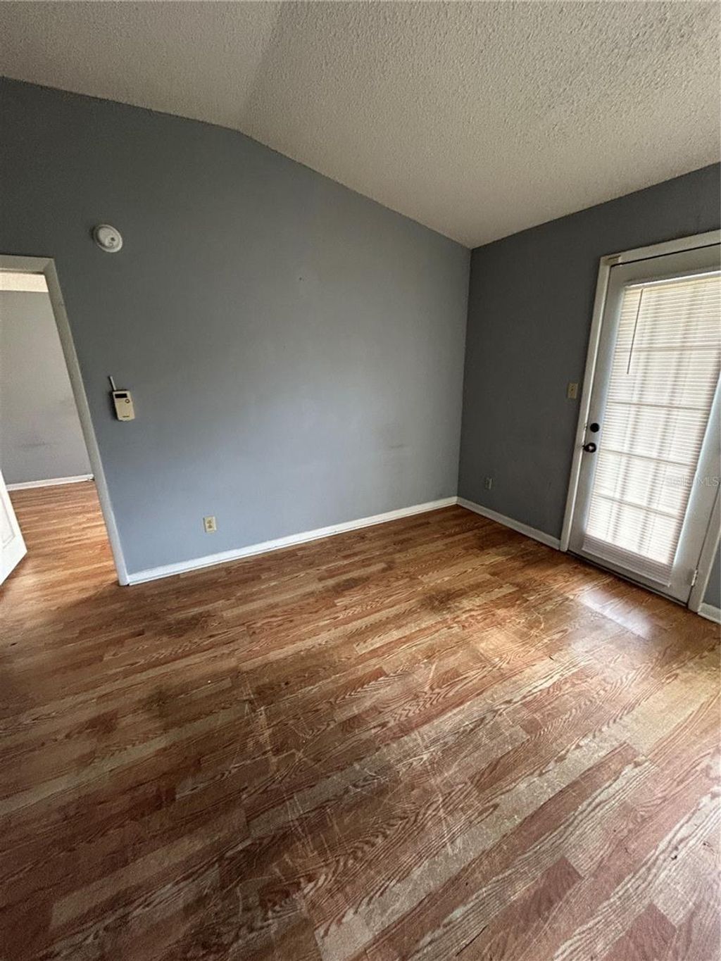 Photo of 5500 Devonbriar Way #G203, Orlando, FL 32822 (MLS # O6380459)