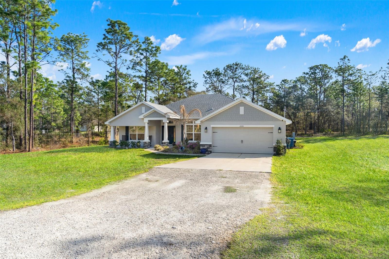 ROYAL HIGHLANDS - Residential